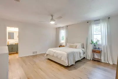 3600 Oak Haven Drive, Forest Hill, TX 76119 - Photo 20