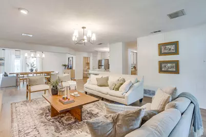 3600 Oak Haven Drive, Forest Hill, TX 76119 - Photo 6