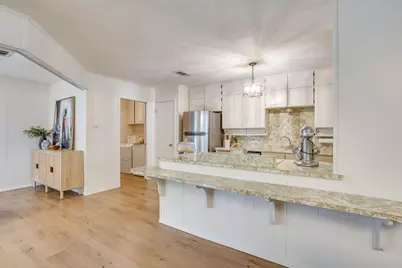 3600 Oak Haven Drive, Forest Hill, TX 76119 - Photo 12