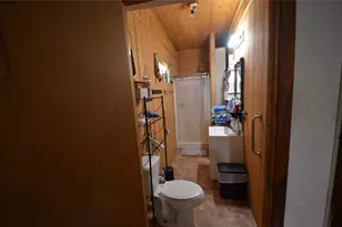 334 Cook Rd, Jacksboro, TX 76458 - Photo 12