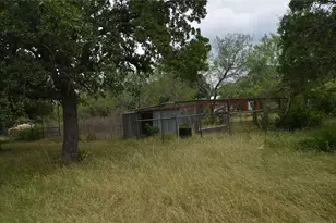 334 Cook Rd, Jacksboro, TX 76458 - Photo 20