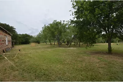 334 Cook Road, Jacksboro, TX 76458 - Photo 16
