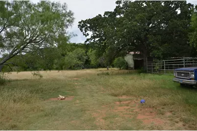 334 Cook Road, Jacksboro, TX 76458 - Photo 18