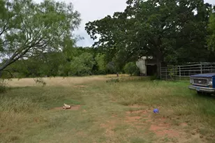 334 Cook Rd, Jacksboro, TX 76458 - Photo 18