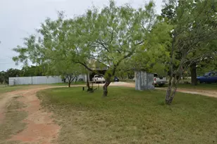 334 Cook Rd, Jacksboro, TX 76458 - Photo 2