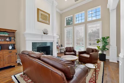 5700 Walden Drive, Plano, TX 75093 - Photo 8
