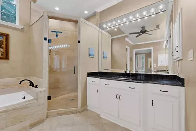 5700 Walden Drive, Plano, TX 75093 - Photo 22