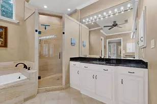5700 Walden Dr, Plano, TX 75093 - Photo 22
