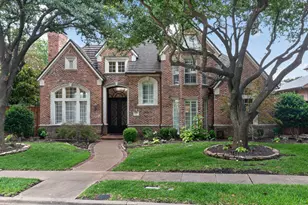 5700 Walden Dr, Plano, TX 75093 - Photo 4