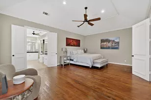 5700 Walden Dr, Plano, TX 75093 - Photo 20