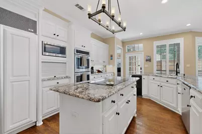 5700 Walden Drive, Plano, TX 75093 - Photo 16
