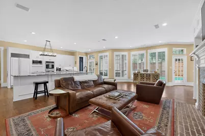 5700 Walden Drive, Plano, TX 75093 - Photo 14