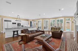 5700 Walden Dr, Plano, TX 75093 - Photo 14