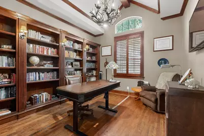 5700 Walden Drive, Plano, TX 75093 - Photo 32