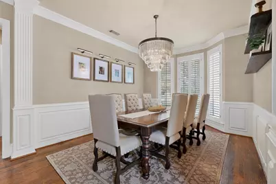 5700 Walden Drive, Plano, TX 75093 - Photo 10