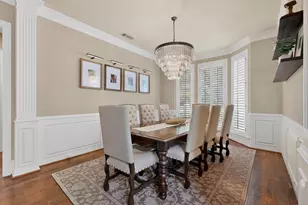 5700 Walden Dr, Plano, TX 75093 - Photo 10