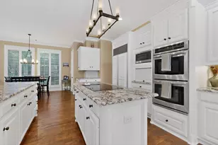 5700 Walden Dr, Plano, TX 75093 - Photo 18