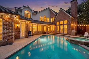 5700 Walden Dr, Plano, TX 75093 - Photo 38