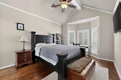 5700 Walden Drive, Plano, TX 75093 - Photo 26