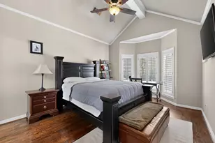 5700 Walden Dr, Plano, TX 75093 - Photo 26