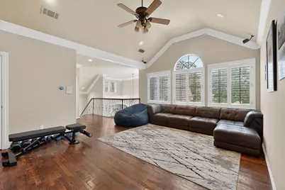 5700 Walden Drive, Plano, TX 75093 - Photo 30