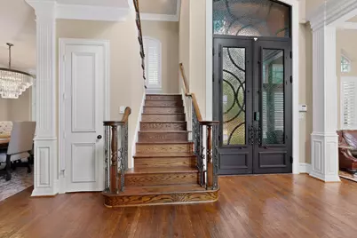 5700 Walden Drive, Plano, TX 75093 - Photo 6