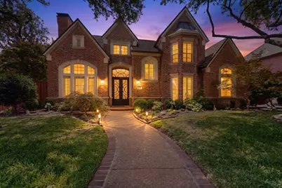 5700 Walden Drive, Plano, TX 75093 - Photo 1