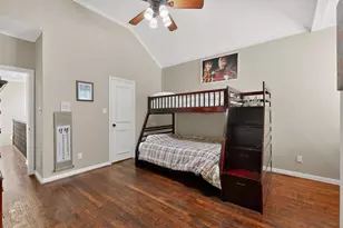 5700 Walden Dr, Plano, TX 75093 - Photo 28