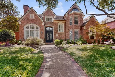 5700 Walden Drive, Plano, TX 75093 - Photo 2
