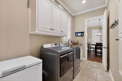 5700 Walden Drive, Plano, TX 75093 - Photo 34