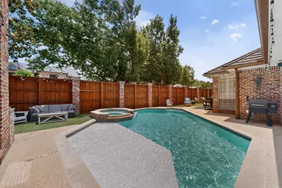 5700 Walden Drive, Plano, TX 75093 - Photo 36