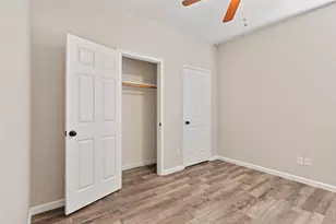 3103 Palos Verdes Dr, Corinth, TX 76210 - Photo 18