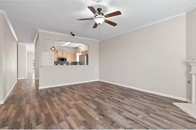 3103 Palos Verdes Drive, Corinth, TX 76210 - Photo 14