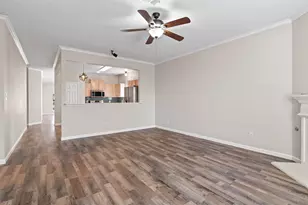 3103 Palos Verdes Dr, Corinth, TX 76210 - Photo 14