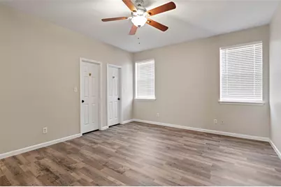 3103 Palos Verdes Drive, Corinth, TX 76210 - Photo 10