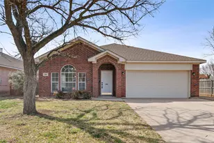 3103 Palos Verdes Dr, Corinth, TX 76210 - Photo 1