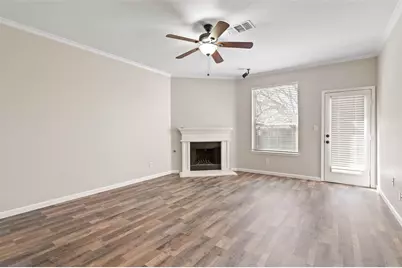 3103 Palos Verdes Drive, Corinth, TX 76210 - Photo 4