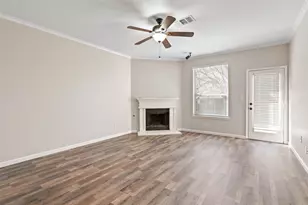3103 Palos Verdes Dr, Corinth, TX 76210 - Photo 4