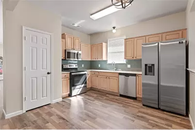 3103 Palos Verdes Drive, Corinth, TX 76210 - Photo 2