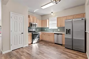 3103 Palos Verdes Dr, Corinth, TX 76210 - Photo 2