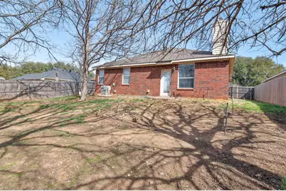 3103 Palos Verdes Drive, Corinth, TX 76210 - Photo 22