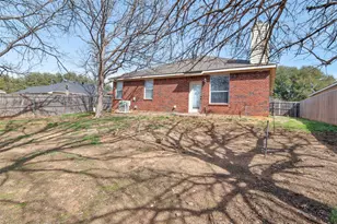 3103 Palos Verdes Dr, Corinth, TX 76210 - Photo 22