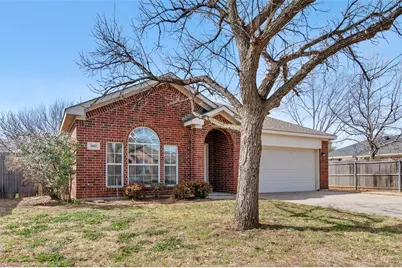 3103 Palos Verdes Drive, Corinth, TX 76210 - Photo 20