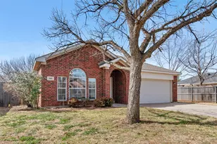 3103 Palos Verdes Dr, Corinth, TX 76210 - Photo 20