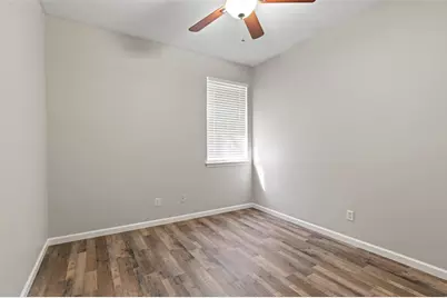 3103 Palos Verdes Drive, Corinth, TX 76210 - Photo 16