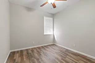 3103 Palos Verdes Dr, Corinth, TX 76210 - Photo 16