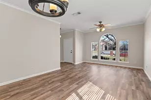 3103 Palos Verdes Dr, Corinth, TX 76210 - Photo 8