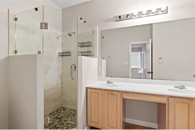 3103 Palos Verdes Drive, Corinth, TX 76210 - Photo 12