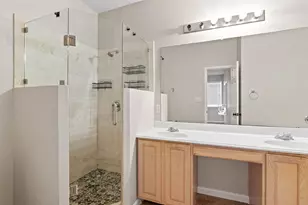 3103 Palos Verdes Dr, Corinth, TX 76210 - Photo 12