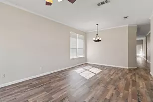 3103 Palos Verdes Dr, Corinth, TX 76210 - Photo 6